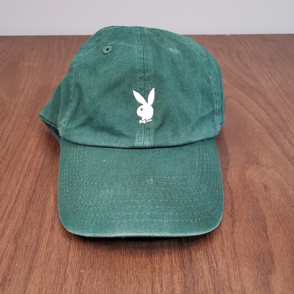 PLAYBOY Other - Playboy Bunny Hat
